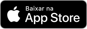 Link para download do app na Apple Store