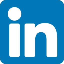 logo do Linkedin